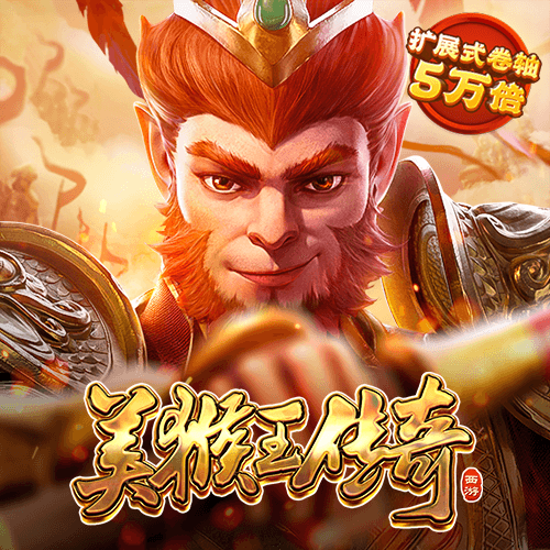 Ag体育官方app下载