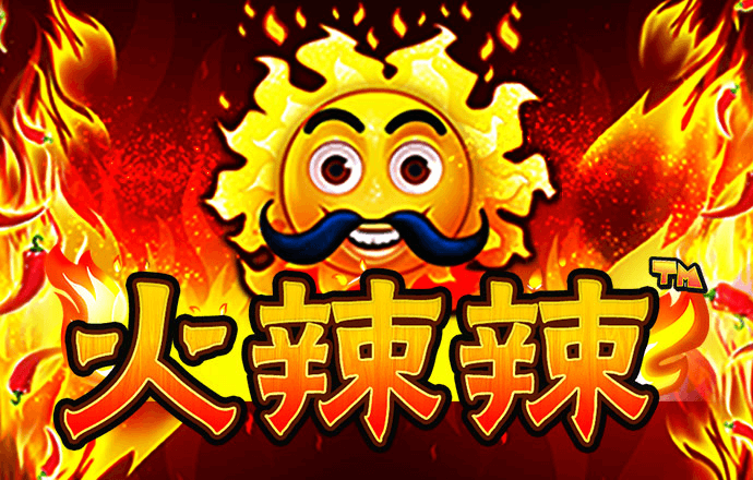 b体育官方官网入口